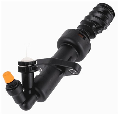 SACHS 6283 605 026 EAN: 4013872947423.