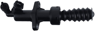 SACHS 6283 605 028 EAN: 4013872947485.