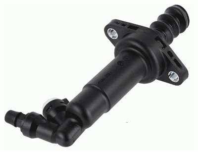 SACHS 6283 605 030 EAN: 4013872947546.