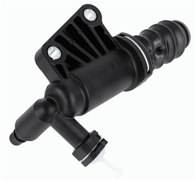 SACHS 6283 605 034 EAN: 4013872947003.