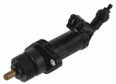 SACHS 6283 605 035 EAN: 4013872947836.