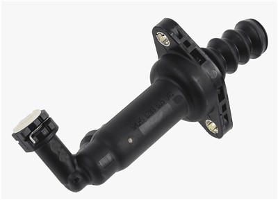 SACHS 6283 605 040 EAN: 4059923039402.