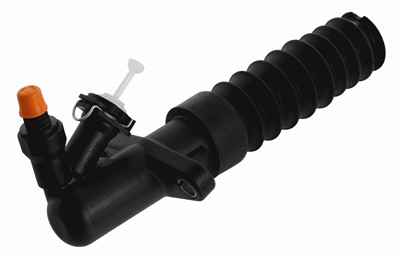 SACHS 6283 605 042 EAN: 4059923061960.