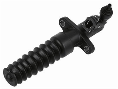 SACHS 6283 605 043 EAN: 4059923085386.