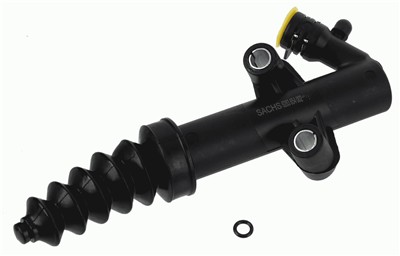 SACHS 6283 654 002 EAN: 4059923020516.