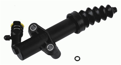 SACHS 6283 654 002 EAN: 4059923020516.