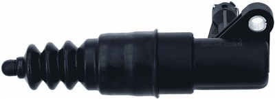 SACHS 6283 654 004 EAN: 4059923022749.