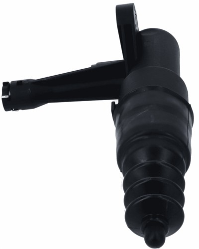 SACHS 6283 654 004 EAN: 4059923022749.