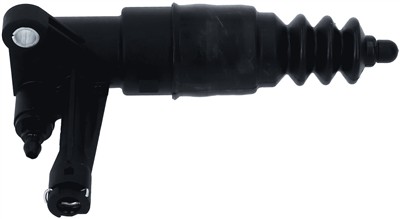 SACHS 6283 654 004 EAN: 4059923022749.