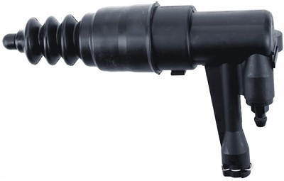 SACHS 6283 654 004 EAN: 4059923022749.