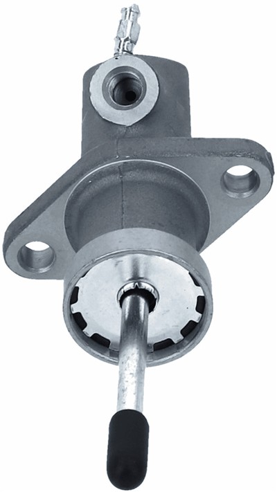 SACHS 6283 654 005 EAN: 4059923022763.