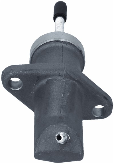 SACHS 6283 654 005 EAN: 4059923022763.