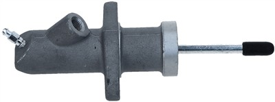 SACHS 6283 654 005 EAN: 4059923022763.