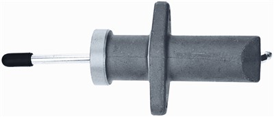 SACHS 6283 654 005 EAN: 4059923022763.