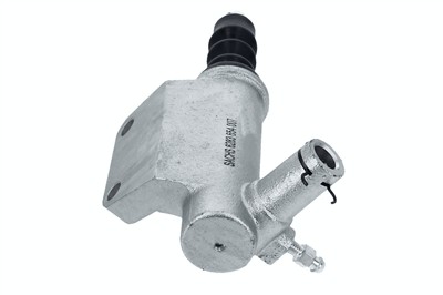 SACHS 6283 654 007 EAN: 4059923030386.