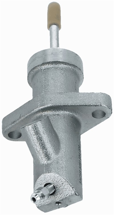 SACHS 6283 654 009 EAN: 4059923030423.