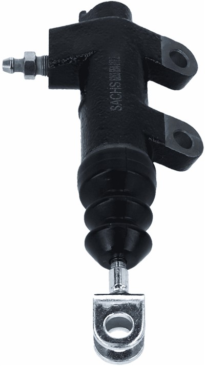 SACHS 6283 654 012 EAN: 4059923033257.