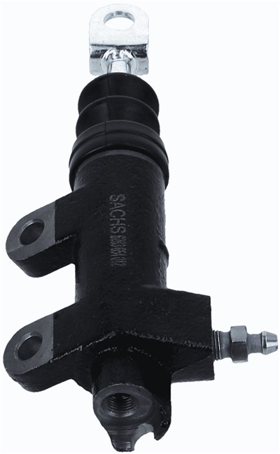 SACHS 6283 654 012 EAN: 4059923033257.