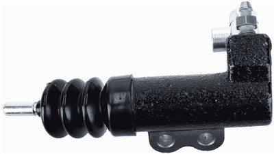 SACHS 6283 654 013 EAN: 4059923035992.