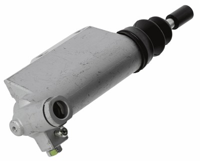 SACHS 6283 654 029 EAN: 4059923099260.