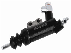 SACHS 6283 654 030