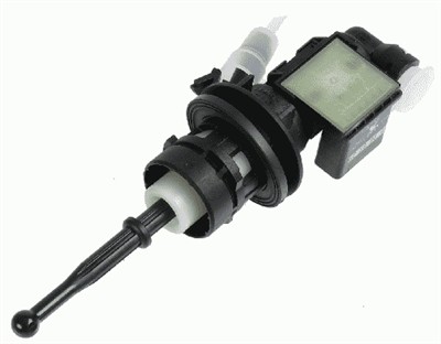 SACHS 6284 000 137 EAN: 4013872689545.