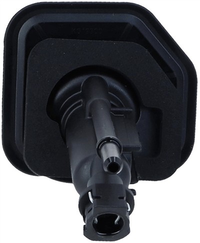 SACHS 6284 600 529 EAN: 4013872698790.