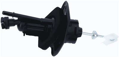 SACHS 6284 600 529 EAN: 4013872698790.