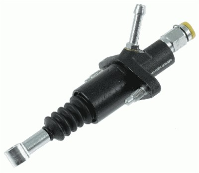 SACHS 6284 600 570 EAN: 4013872689507.
