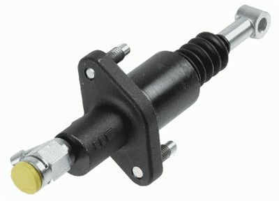 SACHS 6284 600 570 EAN: 4013872689507.