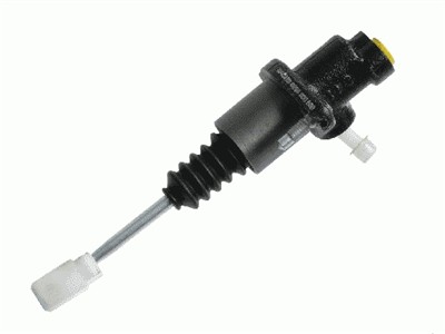 SACHS 6284 600 580 EAN: 4013872704958.