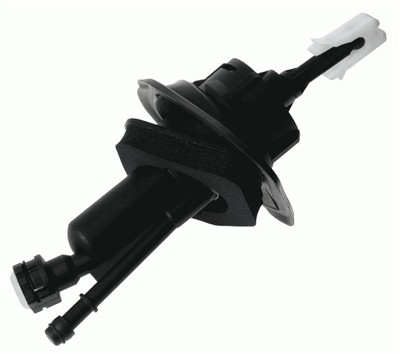 SACHS 6284 600 627 EAN: 4013872751488.