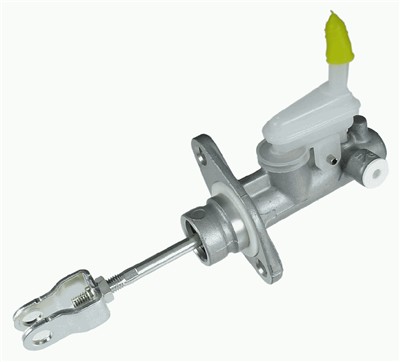 SACHS 6284 600 632 EAN: 4013872753383.