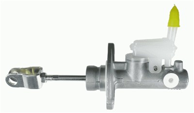 SACHS 6284 600 632 EAN: 4013872753383.