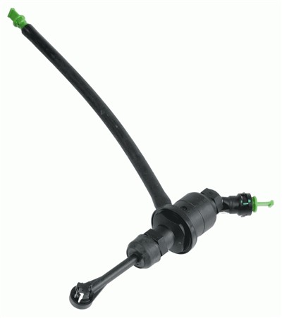 SACHS 6284 600 660 EAN: 4013872761760.