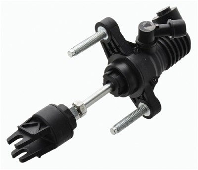 SACHS 6284 600 701 EAN: 4013872843756.