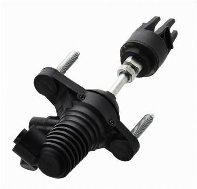SACHS 6284 600 701 EAN: 4013872843756.