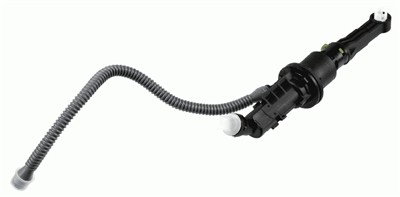 SACHS 6284 600 720 EAN: 4013872881079.