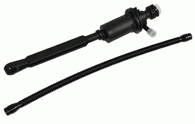 SACHS 6284 600 736 EAN: 4013872892105.