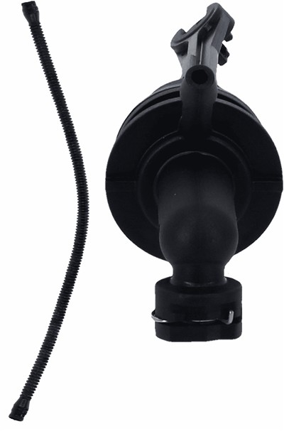 SACHS 6284 600 739 EAN: 4013872894048.