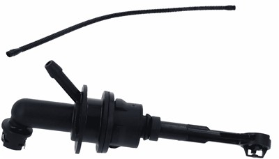 SACHS 6284 600 739 EAN: 4013872894048.