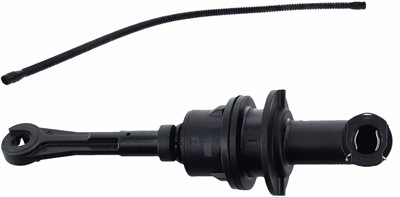 SACHS 6284 600 739 EAN: 4013872894048.