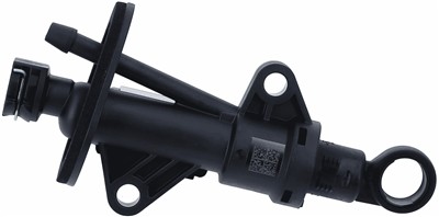 SACHS 6284 600 748 EAN: 4013872908929.