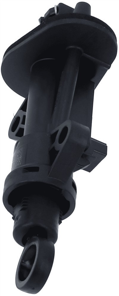 SACHS 6284 600 748 EAN: 4013872908929.