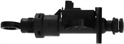 SACHS 6284 600 748 EAN: 4013872908929.