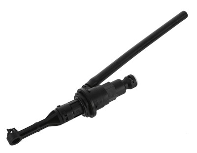 SACHS 6284 600 870 EAN: 4013872998234.