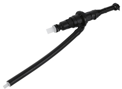 SACHS 6284 600 870 EAN: 4013872998234.