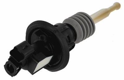 SACHS 6284 600 874 EAN: 4059923005759.