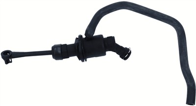 SACHS 6284 600 875 EAN: 4059923005957.