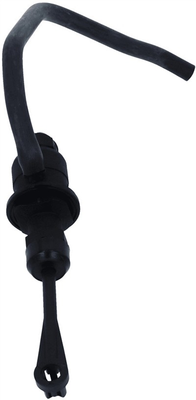 SACHS 6284 600 875 EAN: 4059923005957.